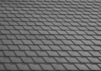 Sacramento Roofer Co image 2